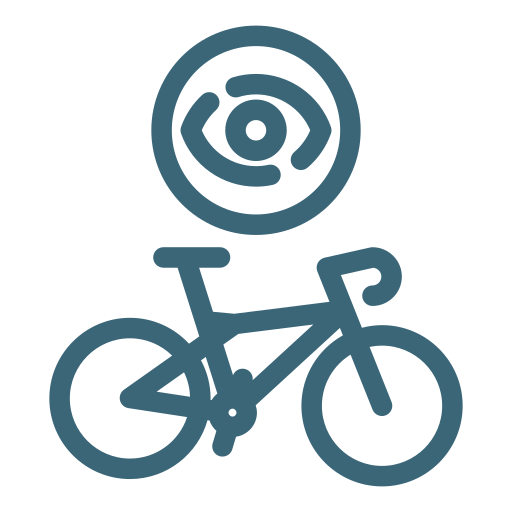 Bike Testing