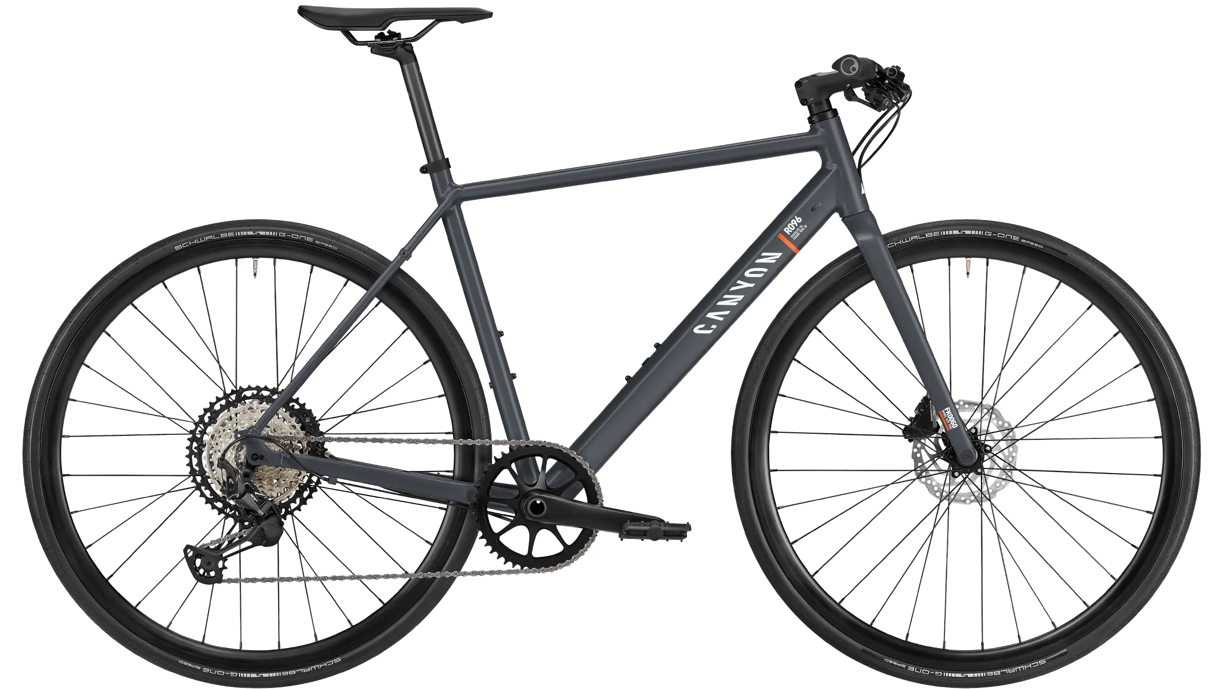 Canyon Roadlite 7  (small)