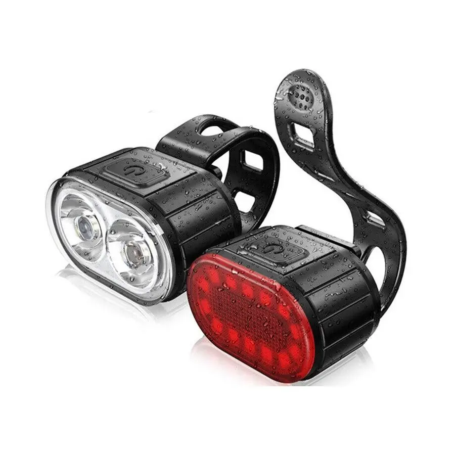LED Light Set