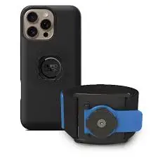 Quad Lock
